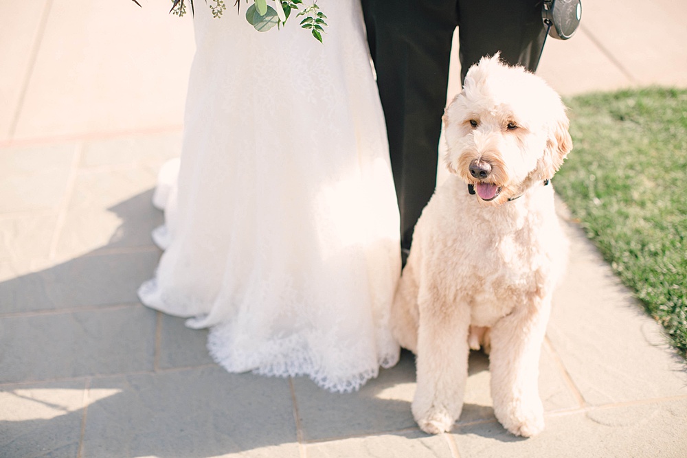 Riverbend Golf & Country Club Wedding, Wedding Planning by Bright Occasions, Kristen Gardner Photography