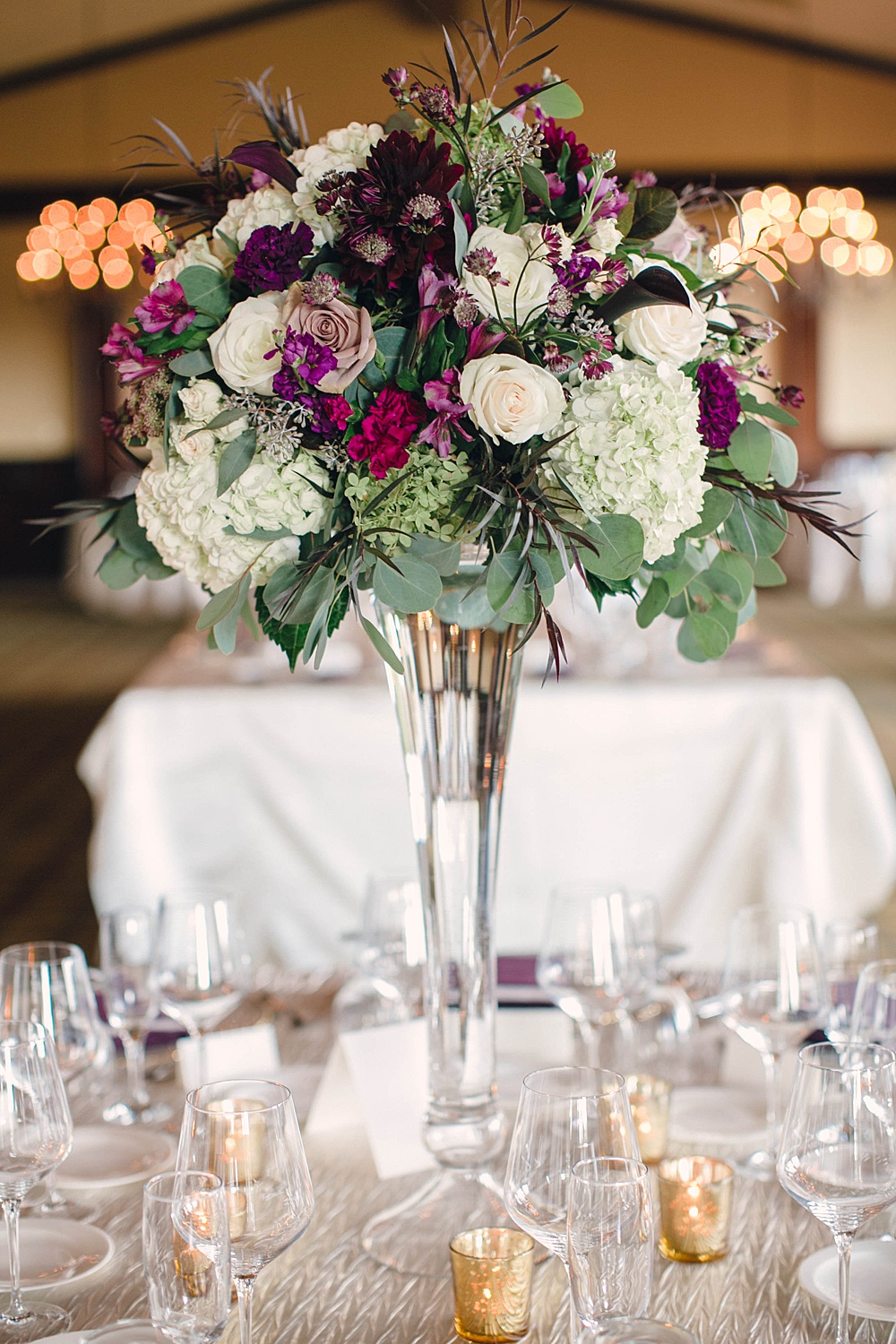 Riverbend Golf & Country Club Wedding, Wedding Planning by Bright Occasions, Kristen Gardner Photography