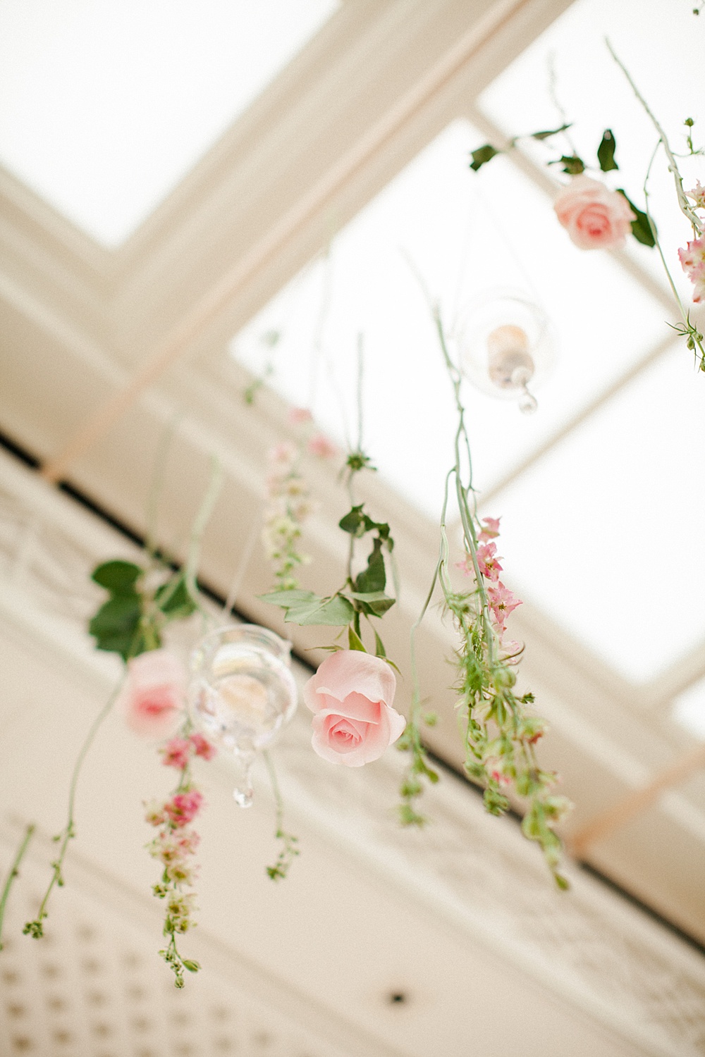 The Hay Adams Wedding, DC Event Planner Bright Occasions - Laura Luis Photography