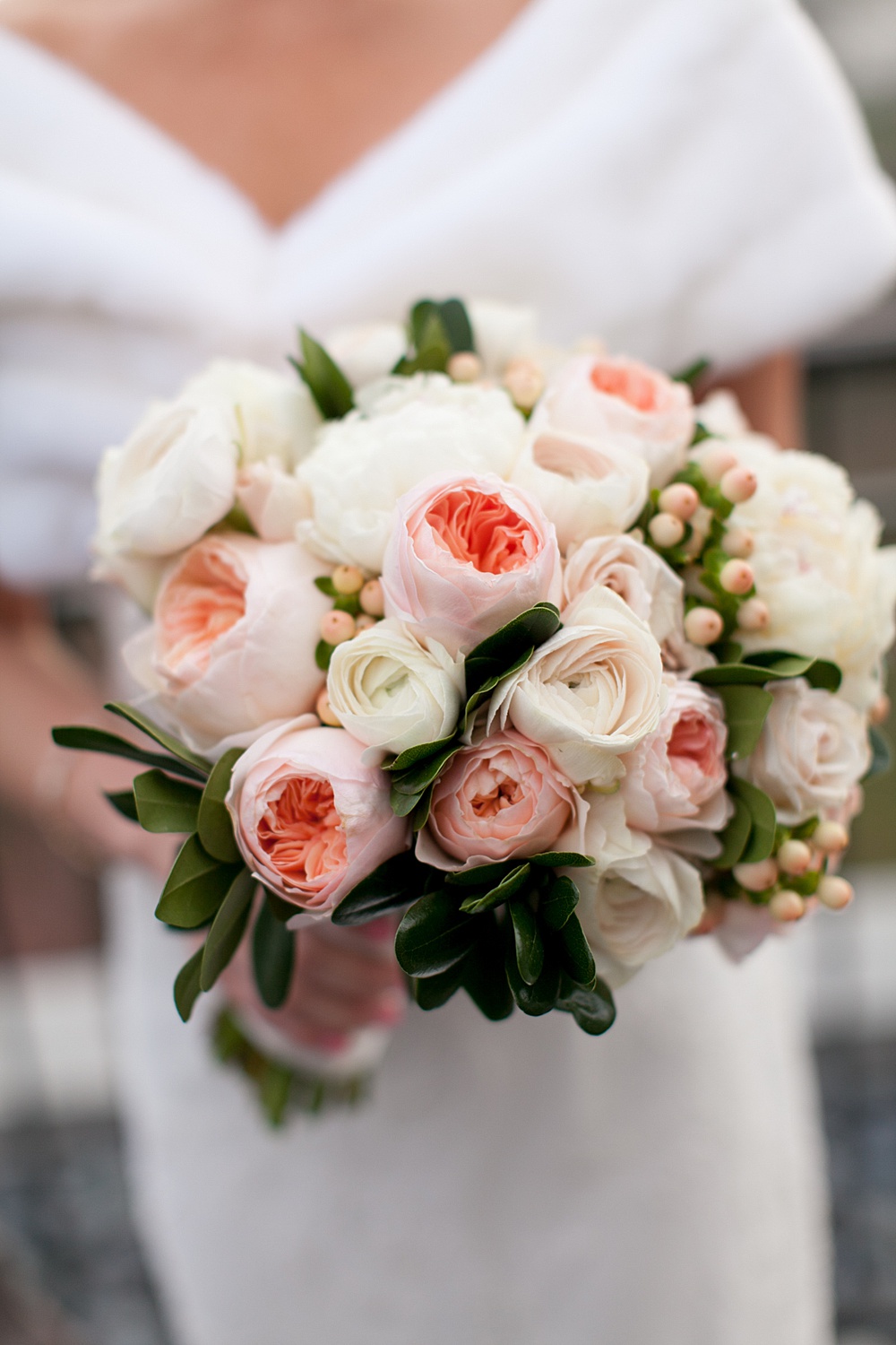 The Hay Adams Wedding, DC Event Planner Bright Occasions - Laura Luis Photography