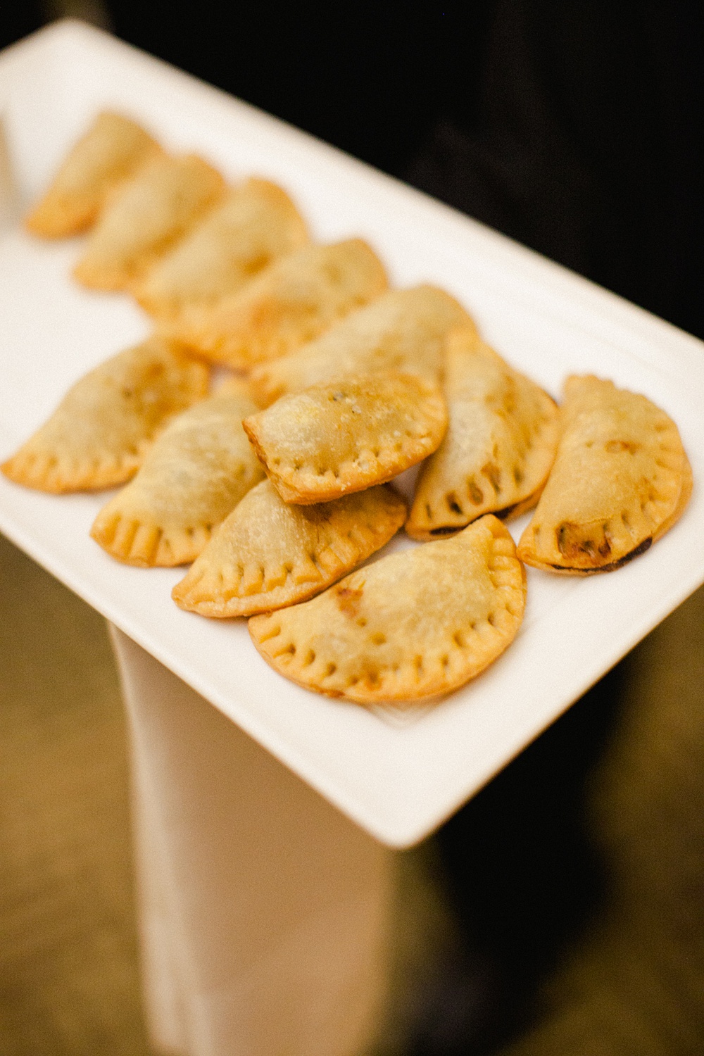 The Hay Adams Wedding, DC Event Planner Bright Occasions - Laura Luis Photography