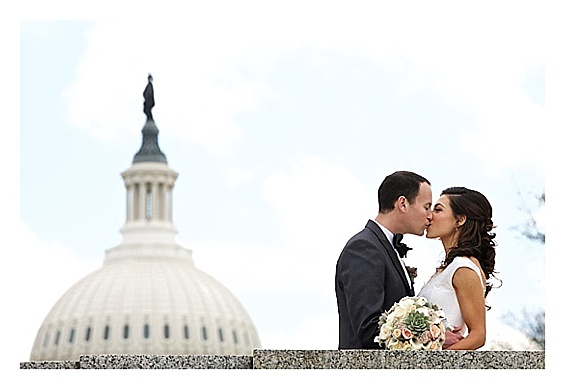 Fairmont Wedding, Wedding Planning by Bright Occasions, Deb Lindsey Photography