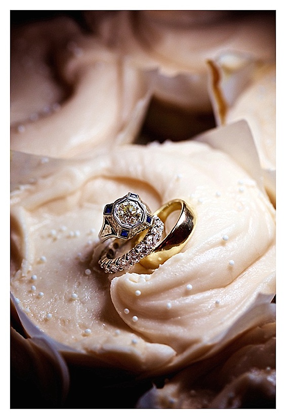 Fairmont Wedding, Washington, DC, Wedding Planning by Bright Occasions, Deb Lindsey Photography