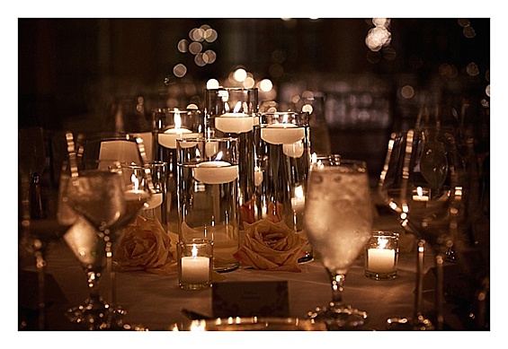 Fairmont Wedding, Washington, DC, Wedding Planning by Bright Occasions, Deb Lindsey Photography