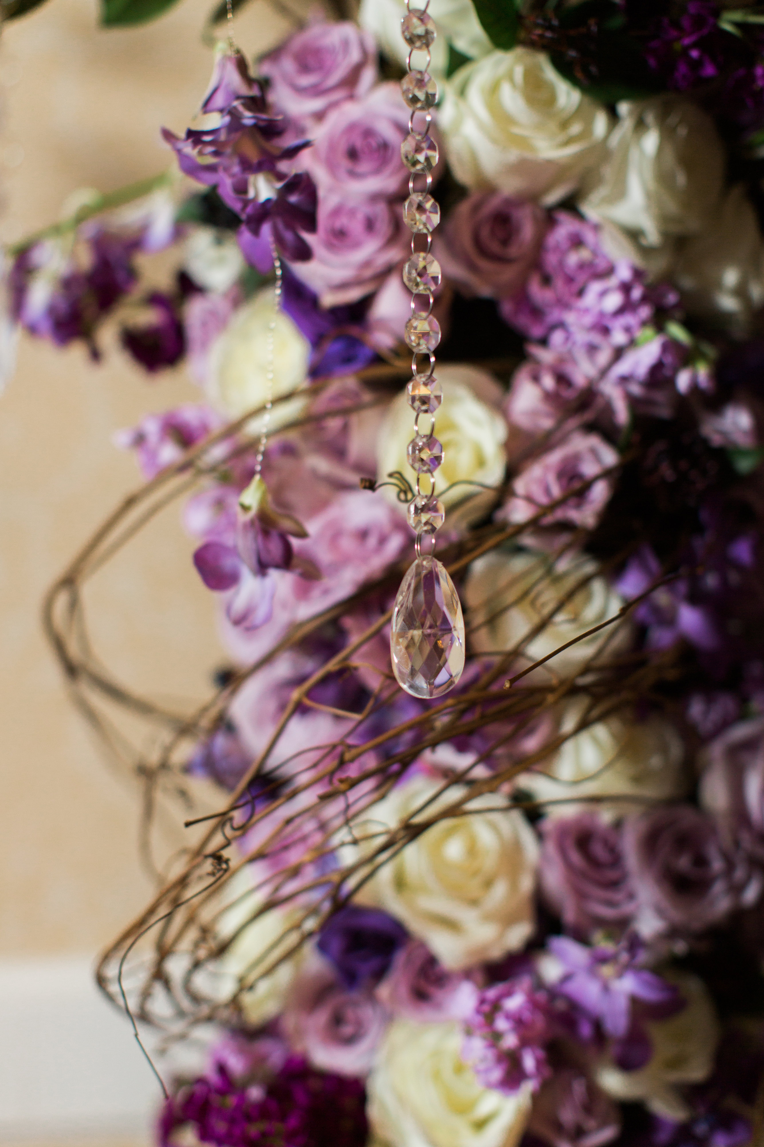 St. Regis Washington Wedding, Wedding Planning by Bright Occasions, Sarah Bradshaw Photography