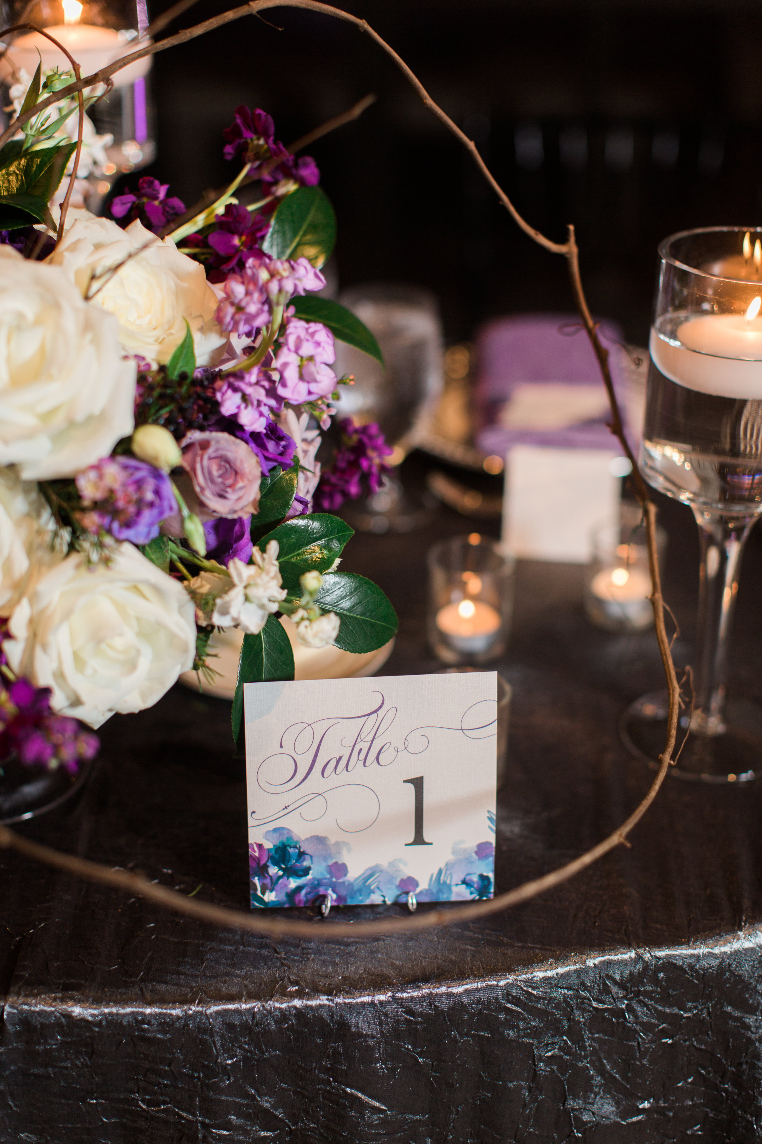 St. Regis Washington Wedding, Wedding Planning by Bright Occasions, Sarah Bradshaw Photography