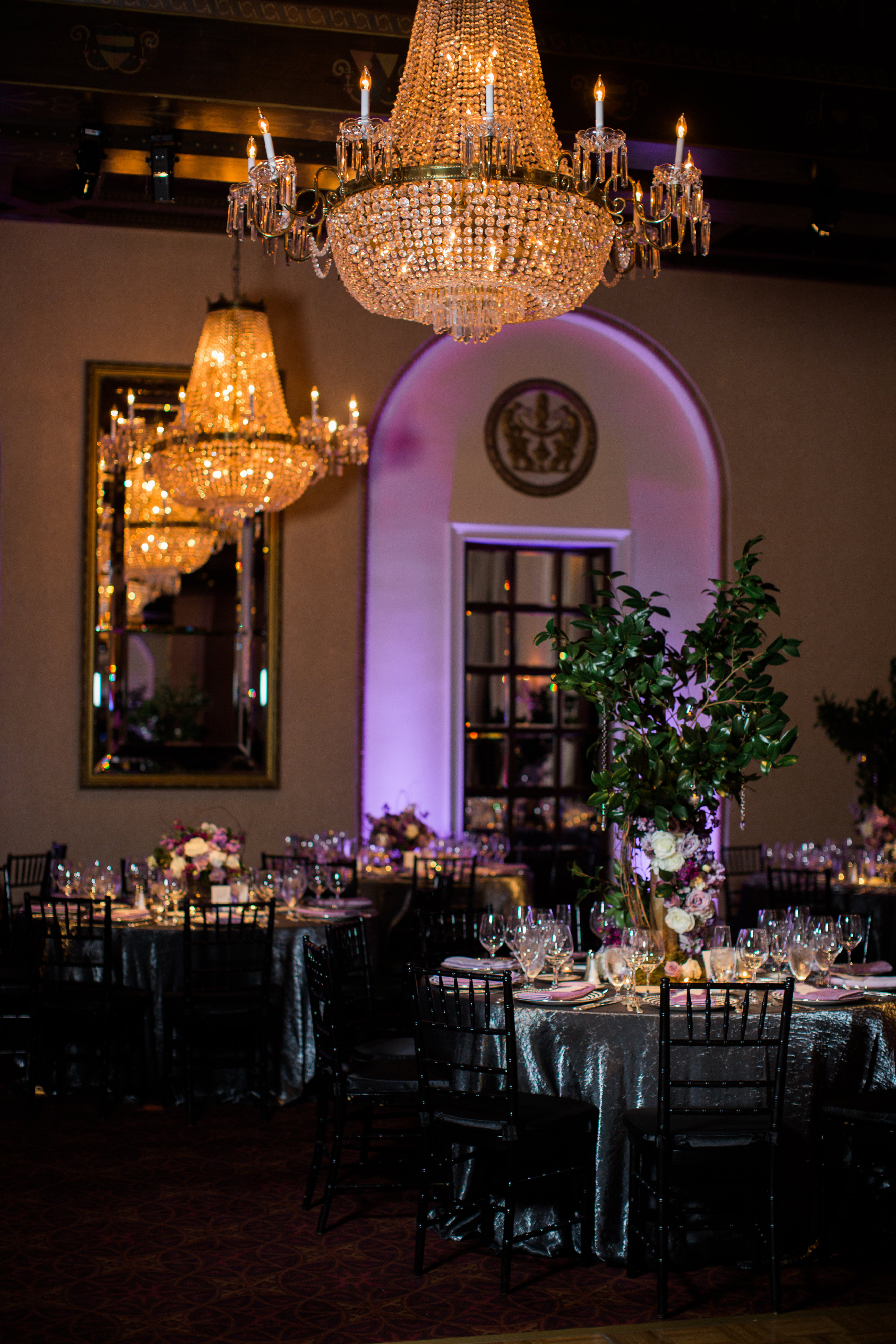 St. Regis Washington Wedding, Wedding Planning by Bright Occasions, Sarah Bradshaw Photography