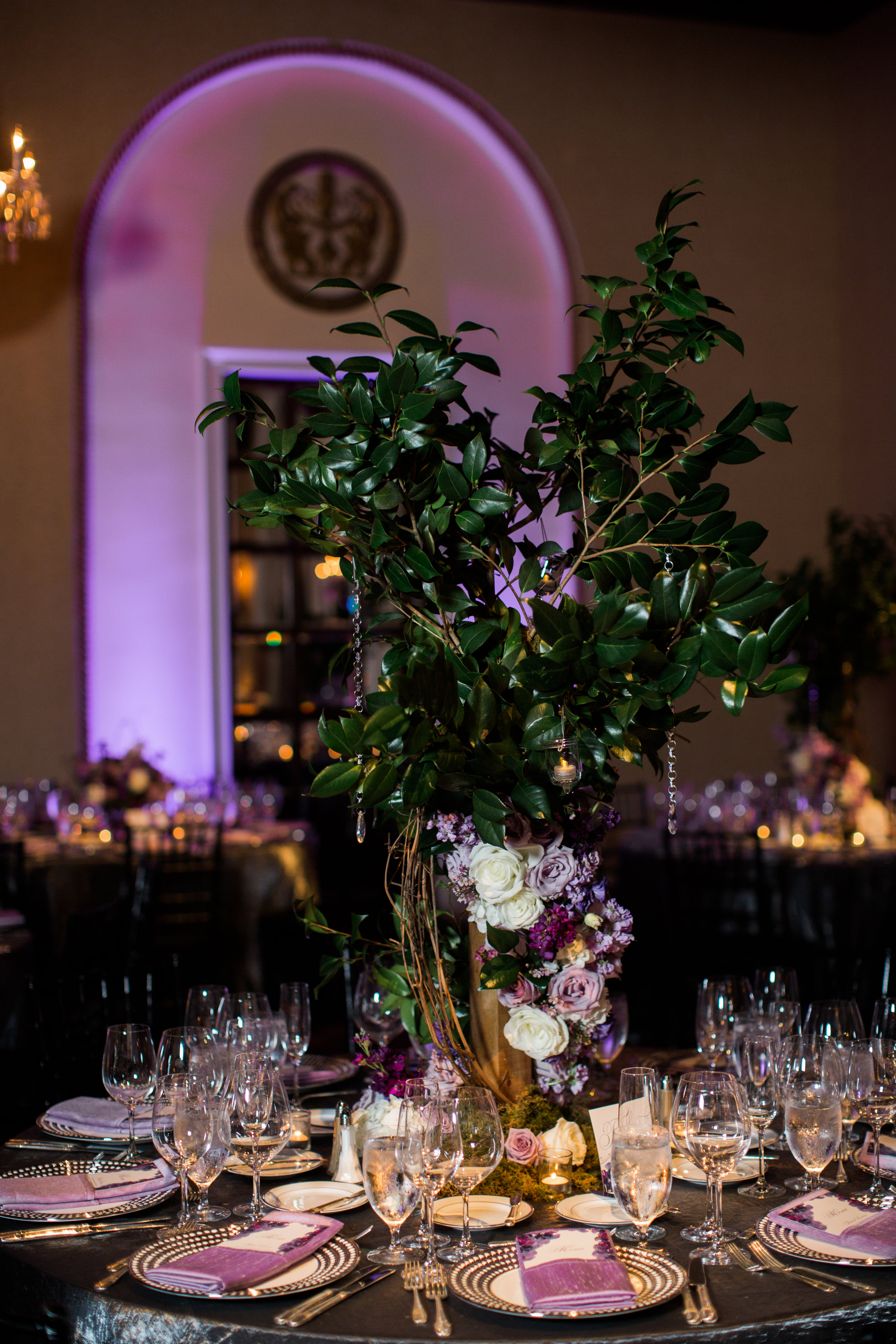 St. Regis Washington Wedding, Wedding Planning by Bright Occasions, Sarah Bradshaw Photography