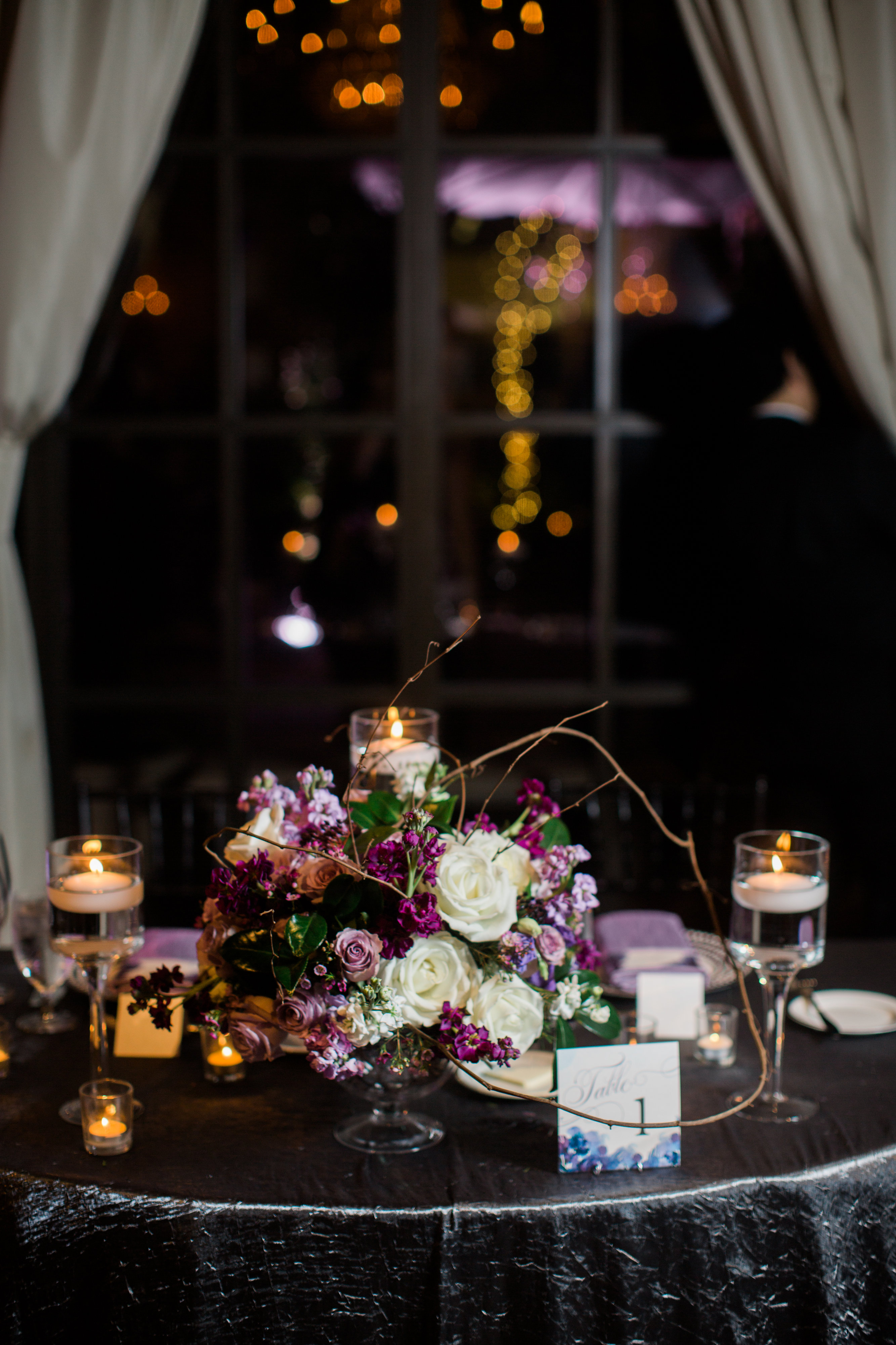 St. Regis Washington Wedding, Wedding Planning by Bright Occasions, Sarah Bradshaw Photography