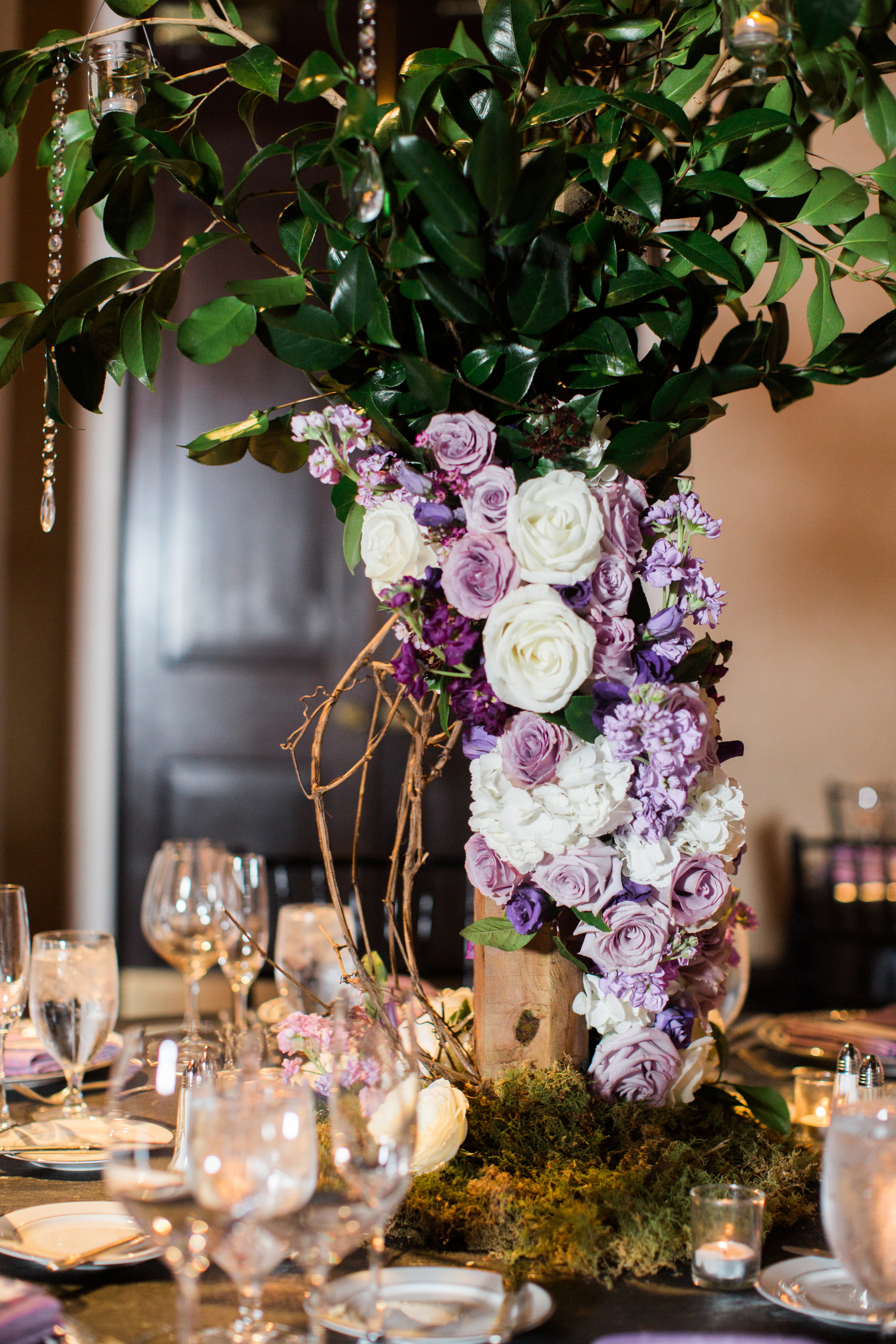 St. Regis Washington Wedding, Wedding Planning by Bright Occasions, Sarah Bradshaw Photography