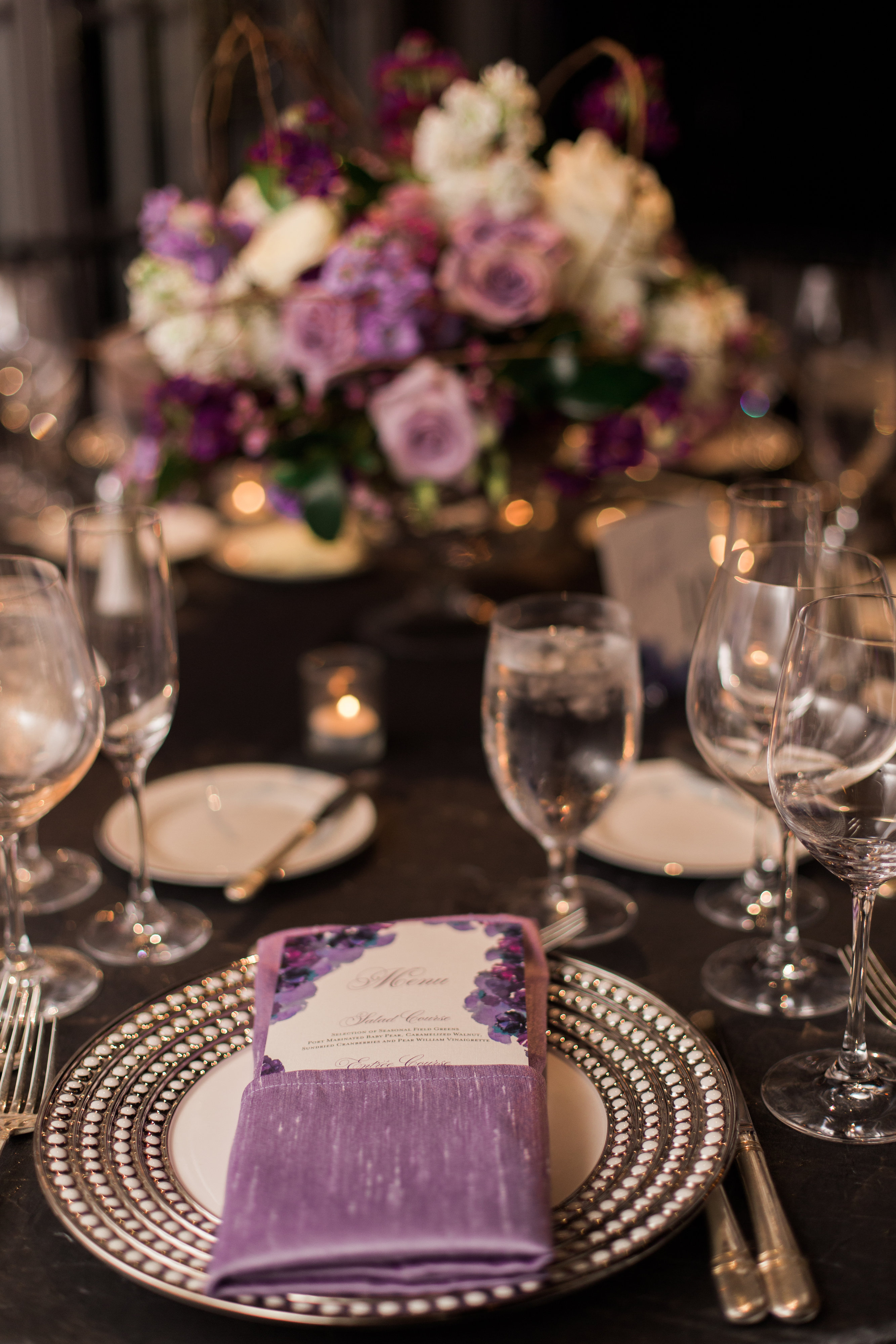 St. Regis Washington Wedding, Wedding Planning by Bright Occasions, Sarah Bradshaw Photography