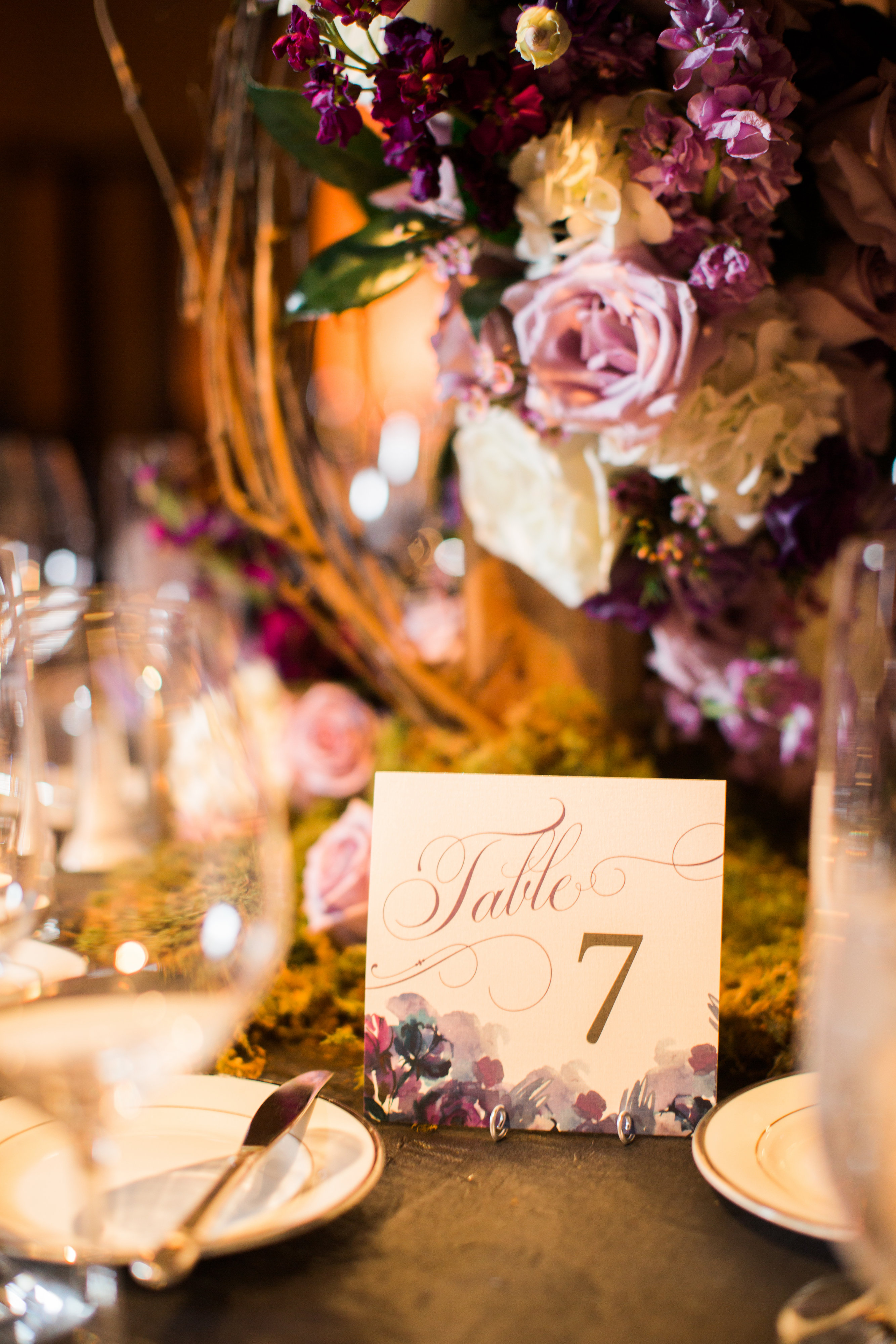 St. Regis Washington Wedding, Wedding Planning by Bright Occasions, Sarah Bradshaw Photography