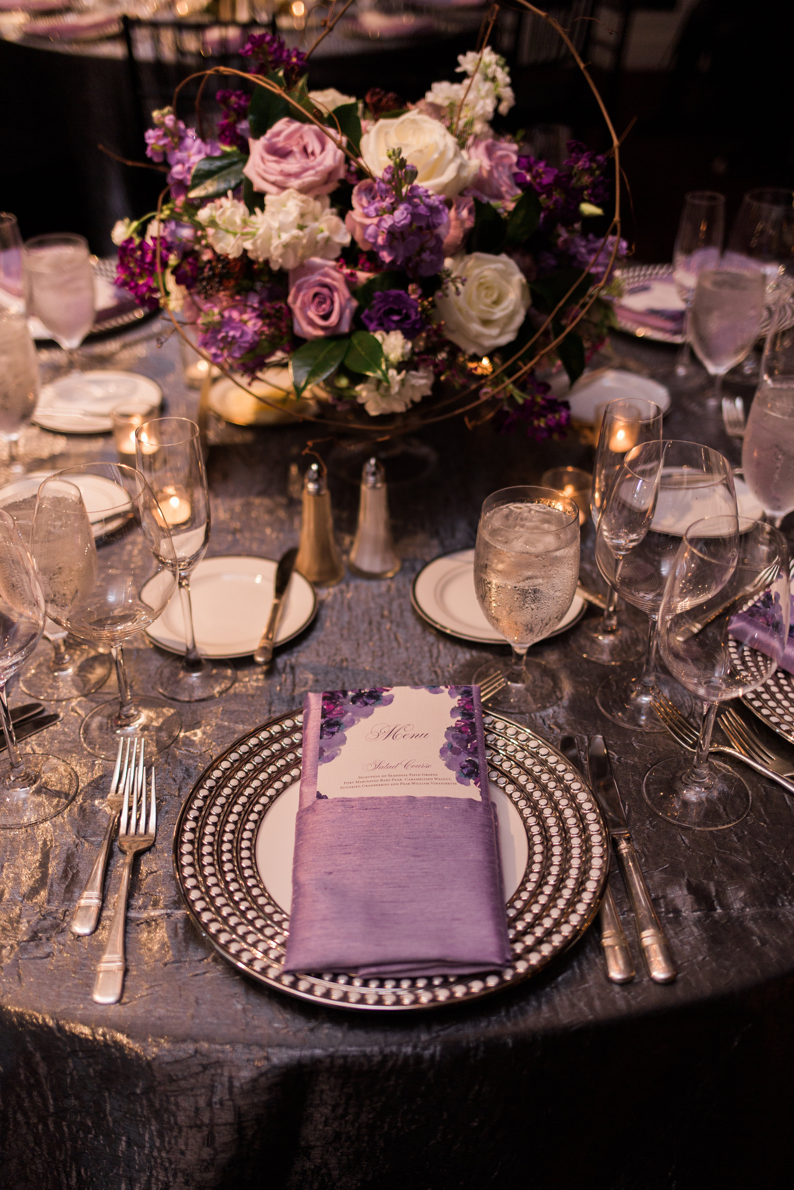 St. Regis Washington Wedding, Wedding Planning by Bright Occasions, Sarah Bradshaw Photography