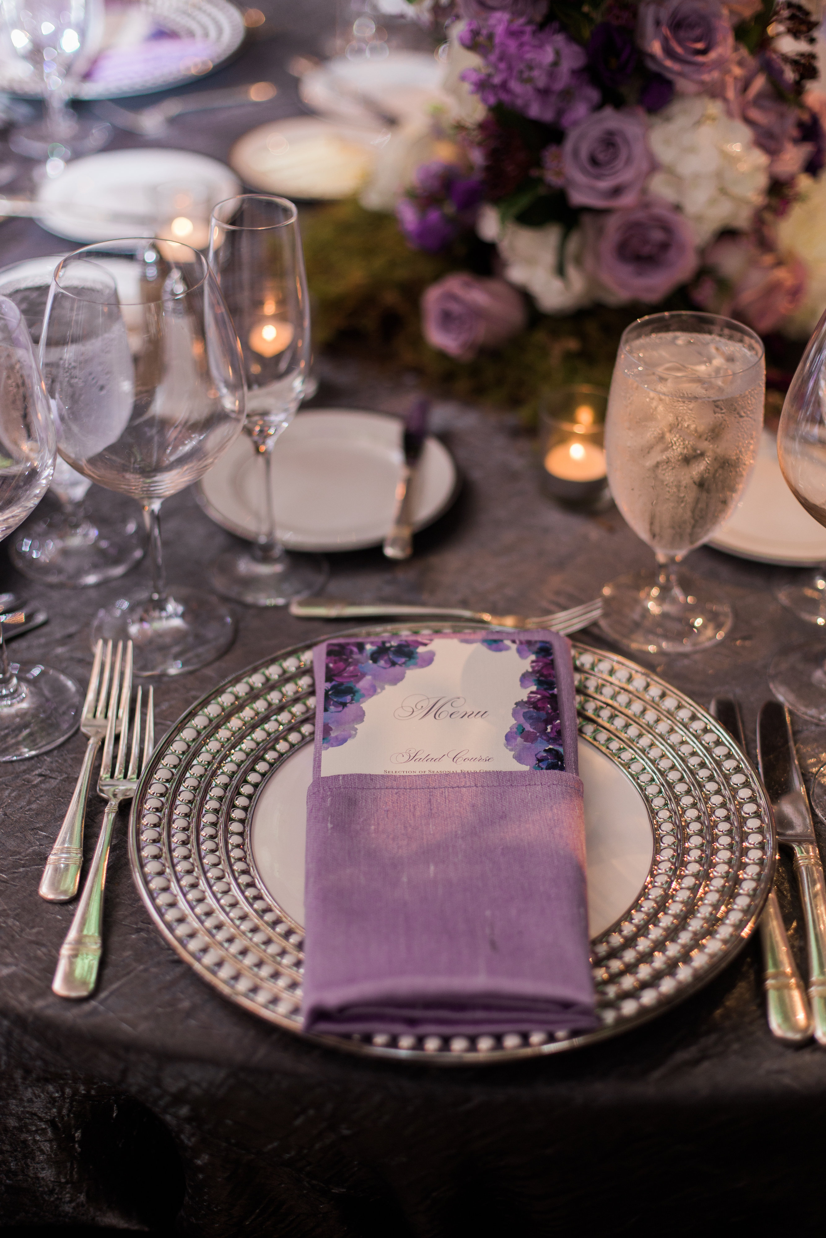 St. Regis Washington Wedding, Wedding Planning by Bright Occasions, Sarah Bradshaw Photography