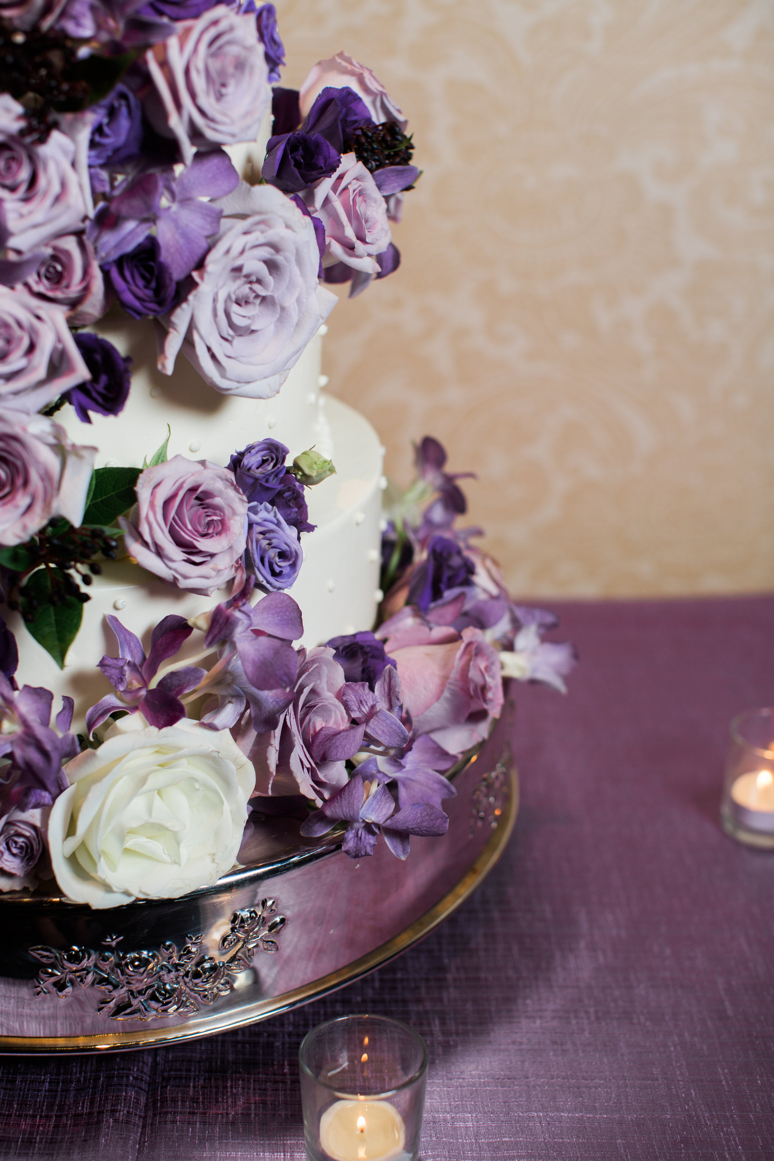 St. Regis Washington Wedding, Wedding Planning by Bright Occasions, Sarah Bradshaw Photography