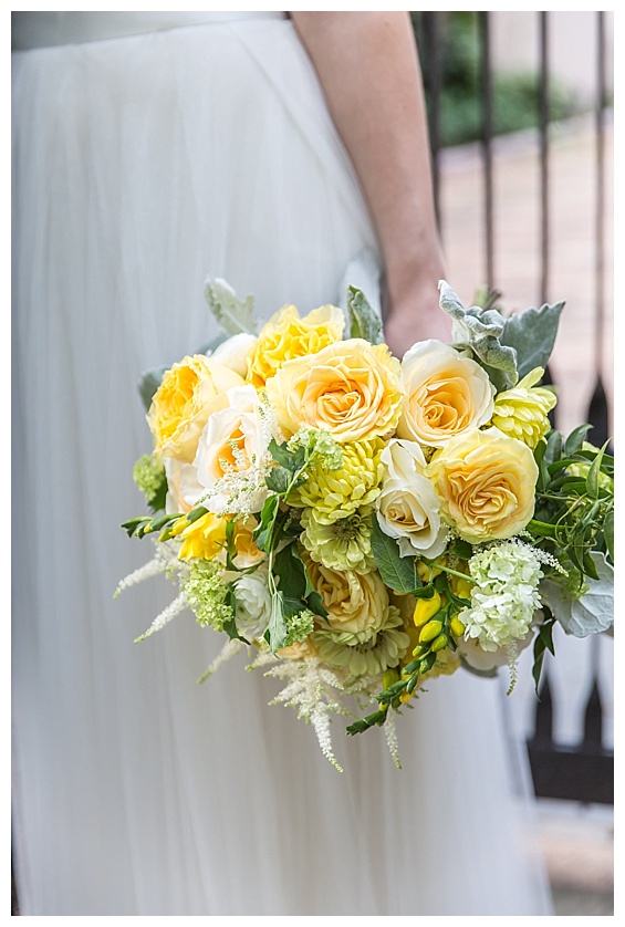 Wedding bridal bouquet, Bright Occasions Wedding Planning Andrea Zajonc Photography