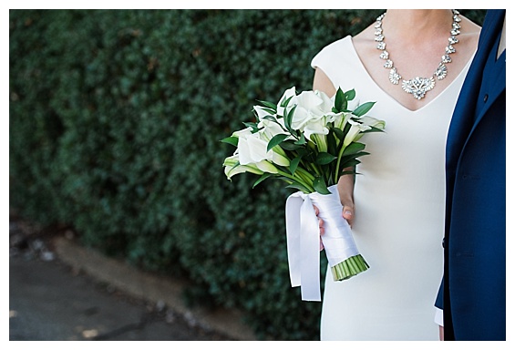 Wedding bridal bouquet, Bright Occasions Wedding Planning, Emily Clack Photography