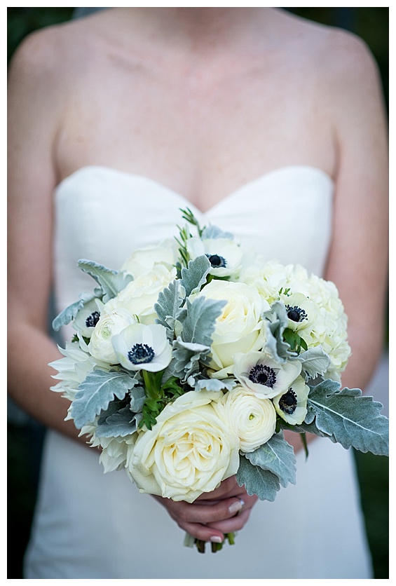 Wedding bridal bouquet, Bright Occasions Wedding Planning, Emily Clack Photography