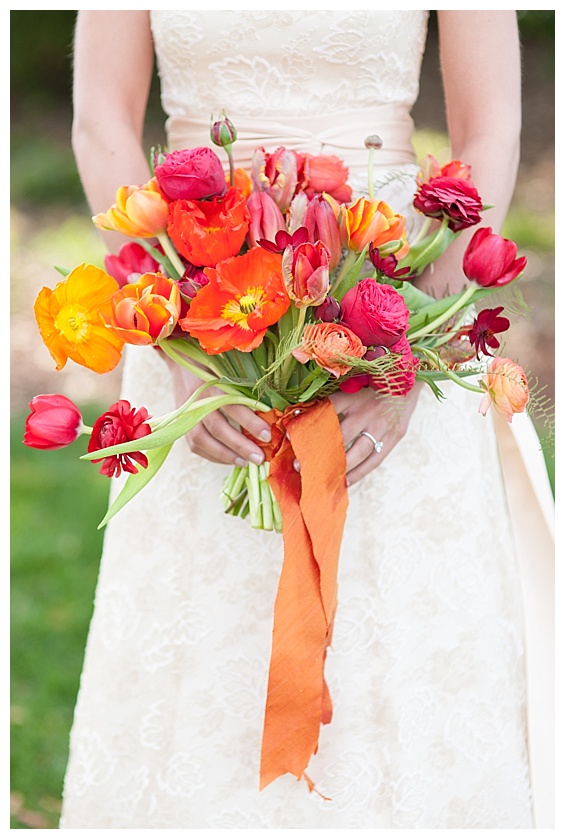 Wedding bridal bouquet, Bright Occasions Wedding Planning, Rachael Foster Photography