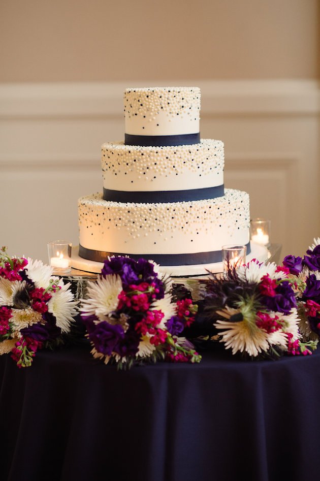 Wedding Cake Inspiration Feature, Wedding Planning by Bright Occasions, Marcella Treybig Photography