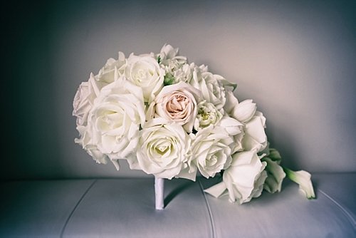 W Hotel, Washington, DC Wedding, Wedding Planning by Bright Occasions, Photography by DuHon Photography_0629