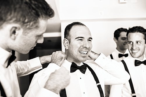 W Hotel, Washington, DC Wedding, Wedding Planning by Bright Occasions, Photography by DuHon Photography_0639