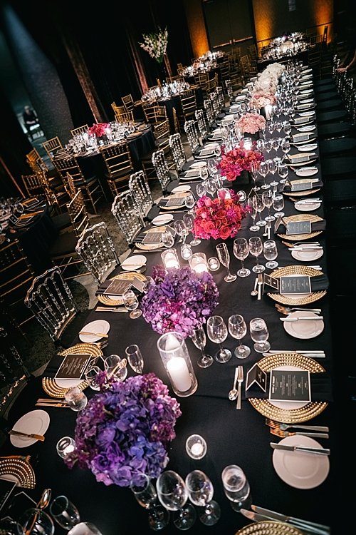 W Hotel, Washington, DC Wedding, Wedding Planning by Bright Occasions, Photography by DuHon Photography_0690