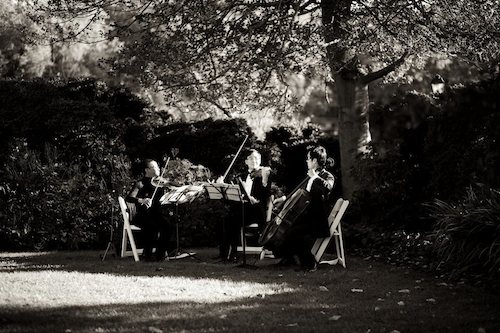 Outdoor Wedding Planning Tips, DC Wedding Planning by Bright Occasions, Photo by Sarah Bradshaw Photography