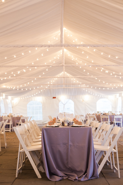 Outdoor Wedding Planning Tips, DC Wedding Planning by Bright Occasions, Photo by Victoria Ruan Photography