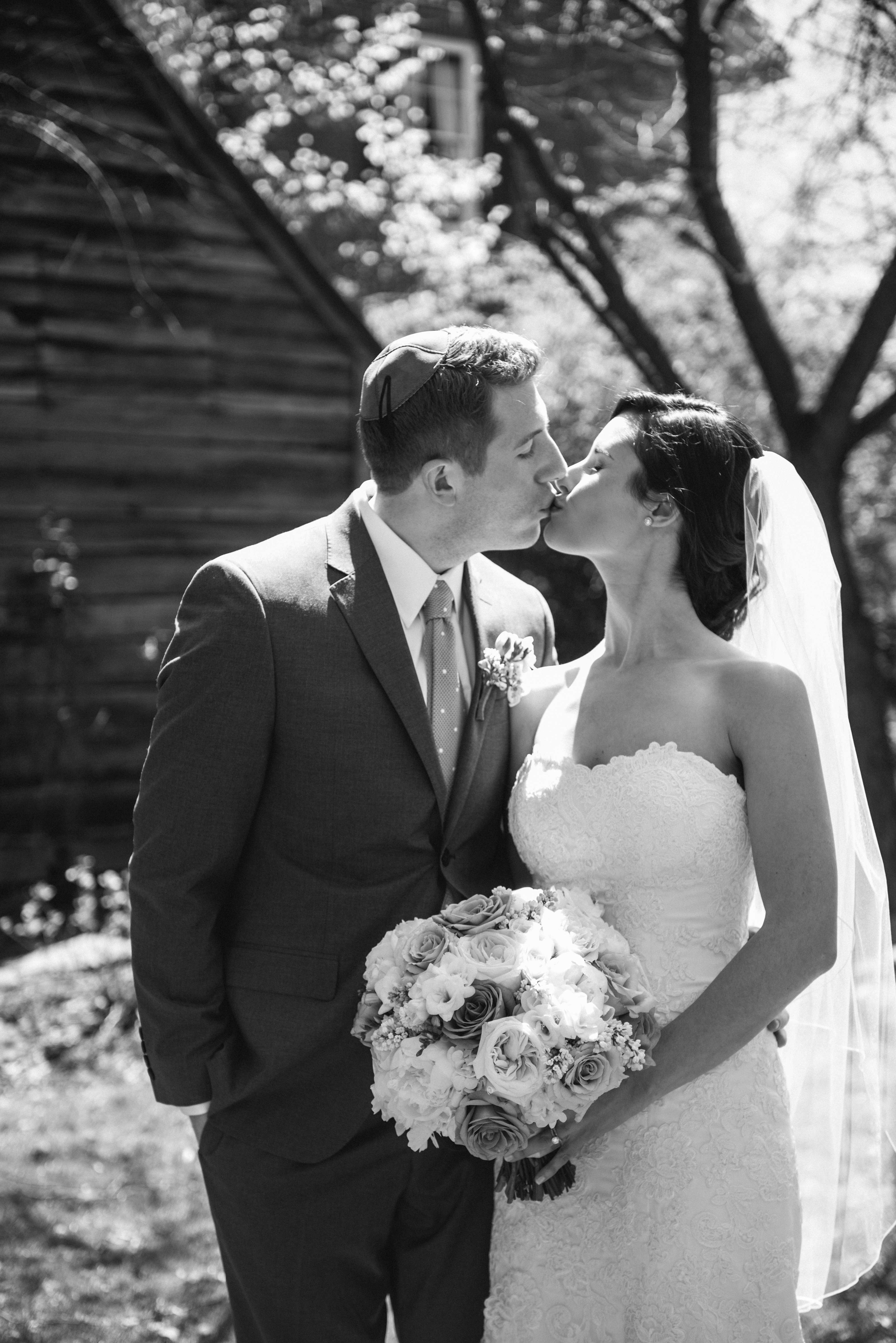 Maryland Brunch Wedding Reception at Elkridge Furnace Inn, DC Wedding Planner Bright Occasions, Photography by Brittany DeFrehn