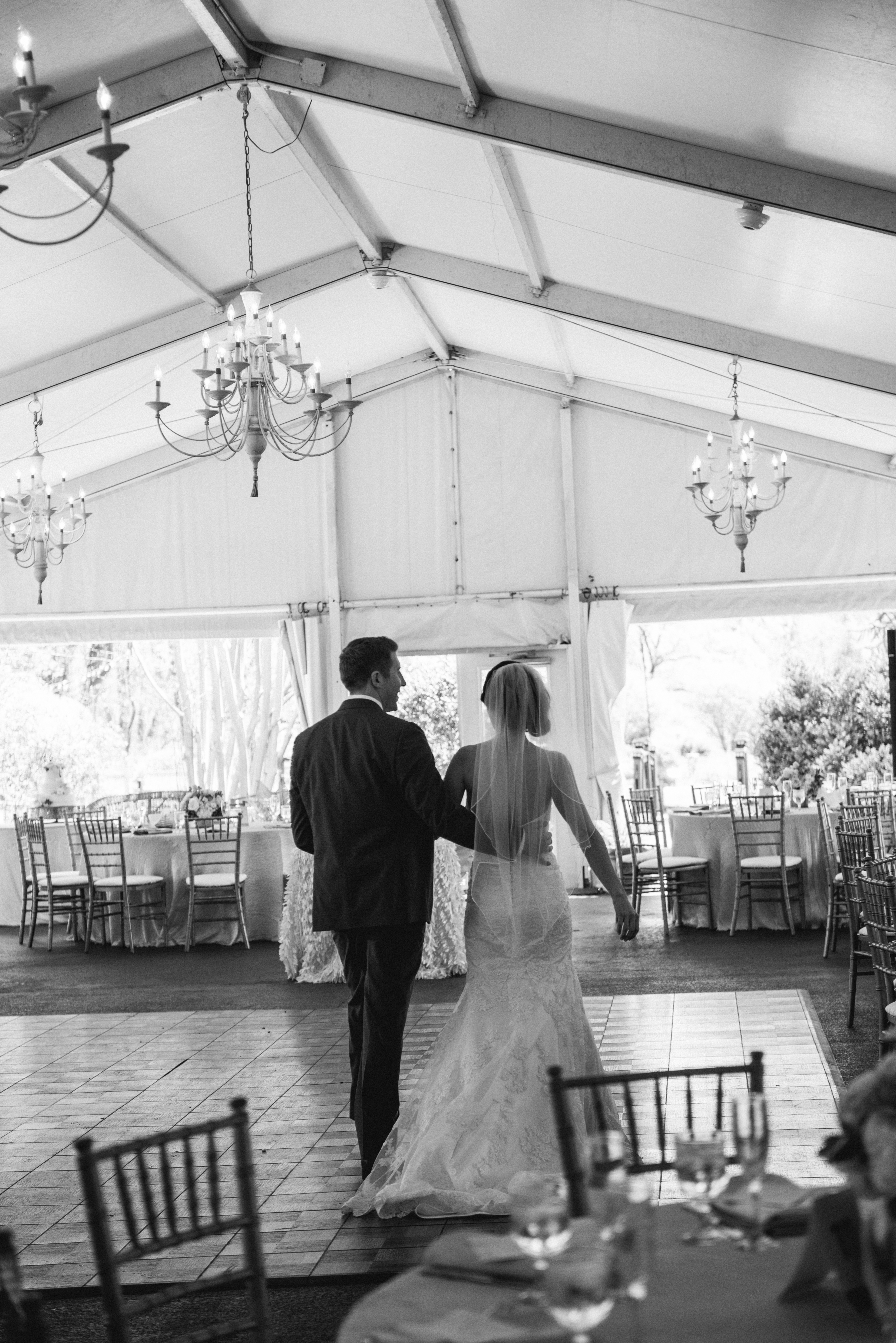 Maryland Brunch Wedding Reception at Elkridge Furnace Inn, DC Wedding Planner Bright Occasions, Photography by Brittany DeFrehn