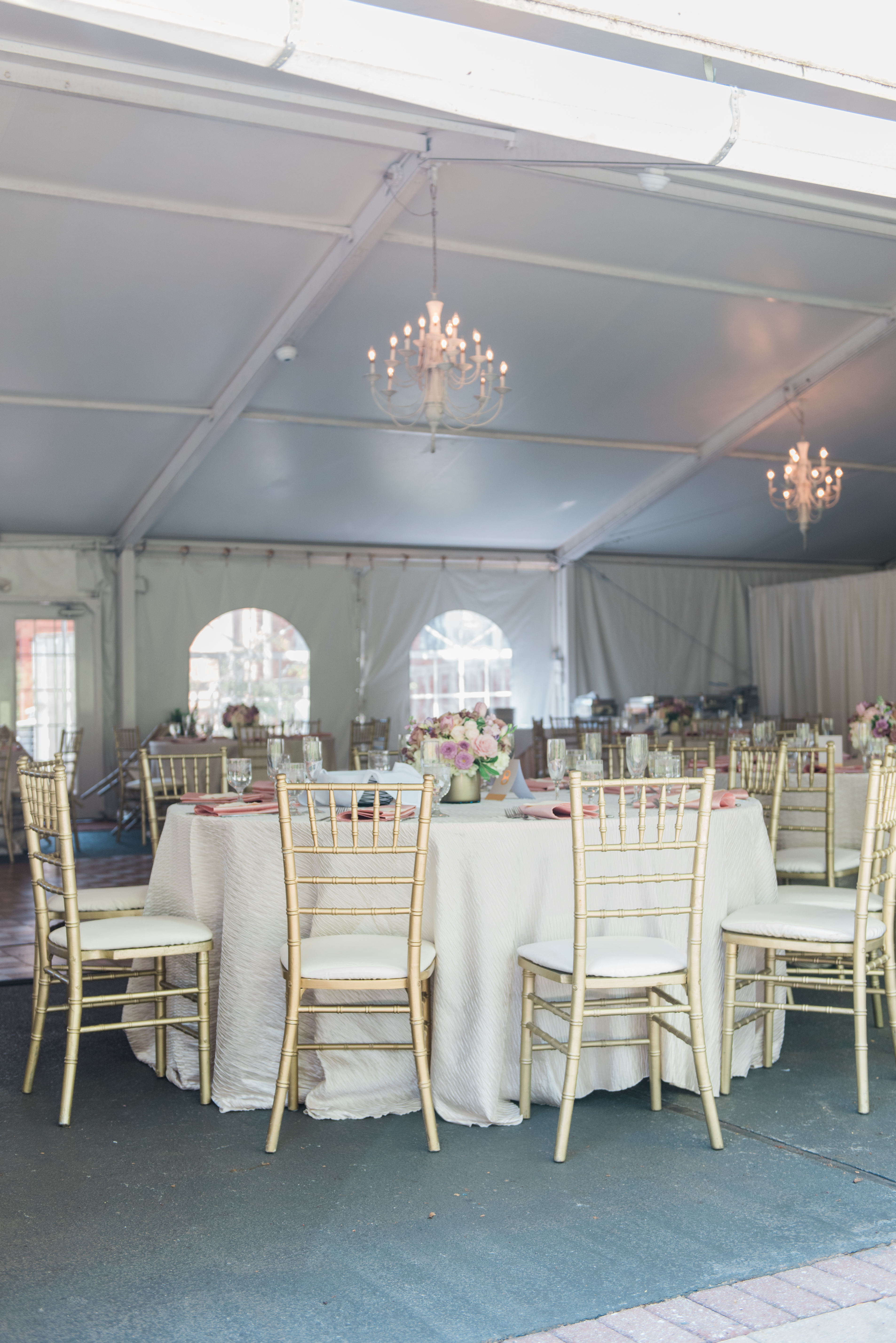 Maryland Brunch Wedding Reception at Elkridge Furnace Inn, DC Wedding Planner Bright Occasions, Photography by Brittany DeFrehn