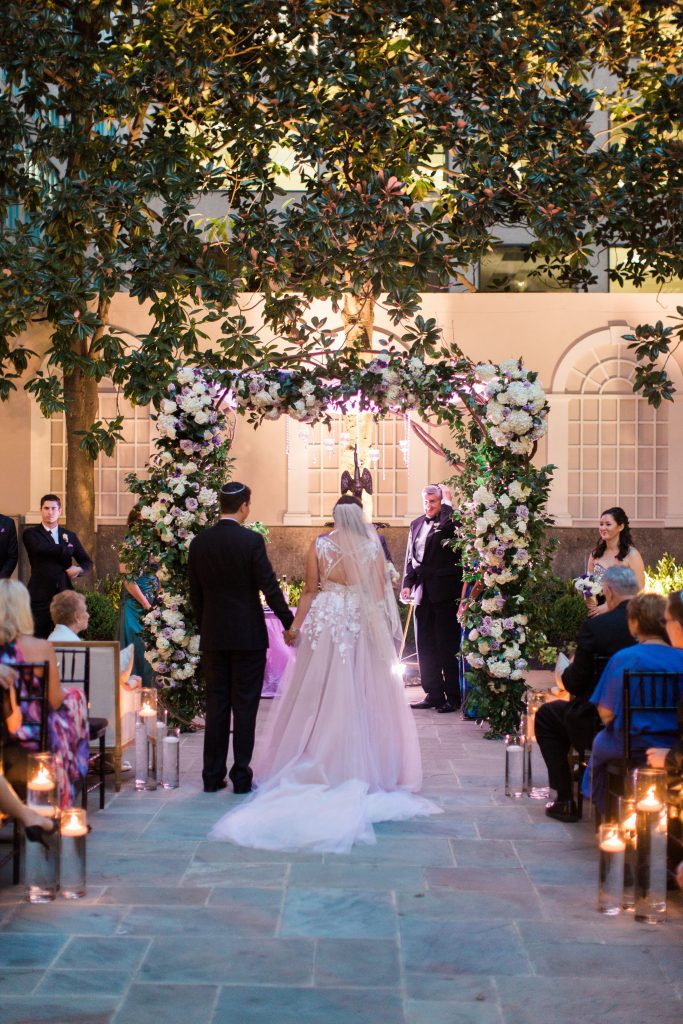 St Regis Washington Wedding, DC Wedding Planner Bright Occasions, Sarah Bradshaw Photography