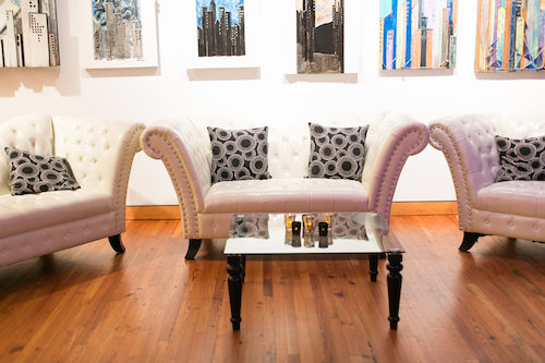 Wedding Lounge Furniture Inspiration, DC Wedding Planner Bright Occasions, Photo via