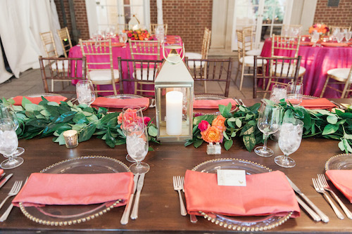 Woodend Sanctuary, DC Wedding Planner Bright Occasions, Astrid Photography