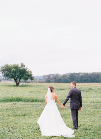 Whitehall Manor Wedding, Virginia Wedding Planner Bright Occasions, Jodi & Kurt Photography