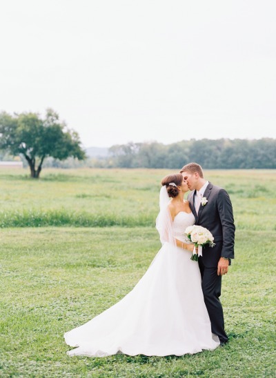 Whitehall Manor Wedding, Virginia Wedding Planner Bright Occasions, Jodi & Kurt Photography