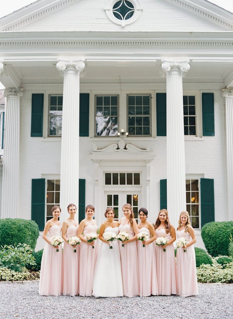 Whitehall Manor Wedding, Virginia Wedding Planner Bright Occasions, Jodi & Kurt Photography