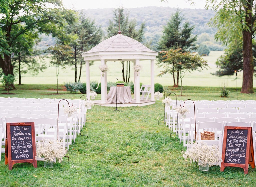 Whitehall Manor Wedding, Virginia Wedding Planner Bright Occasions, Jodi & Kurt Photography