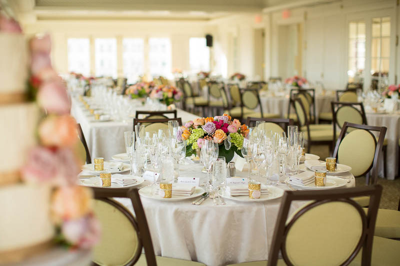 Hay Adams Wedding, DC Event Planning Bright Occasions, Kate Fine Art Photography