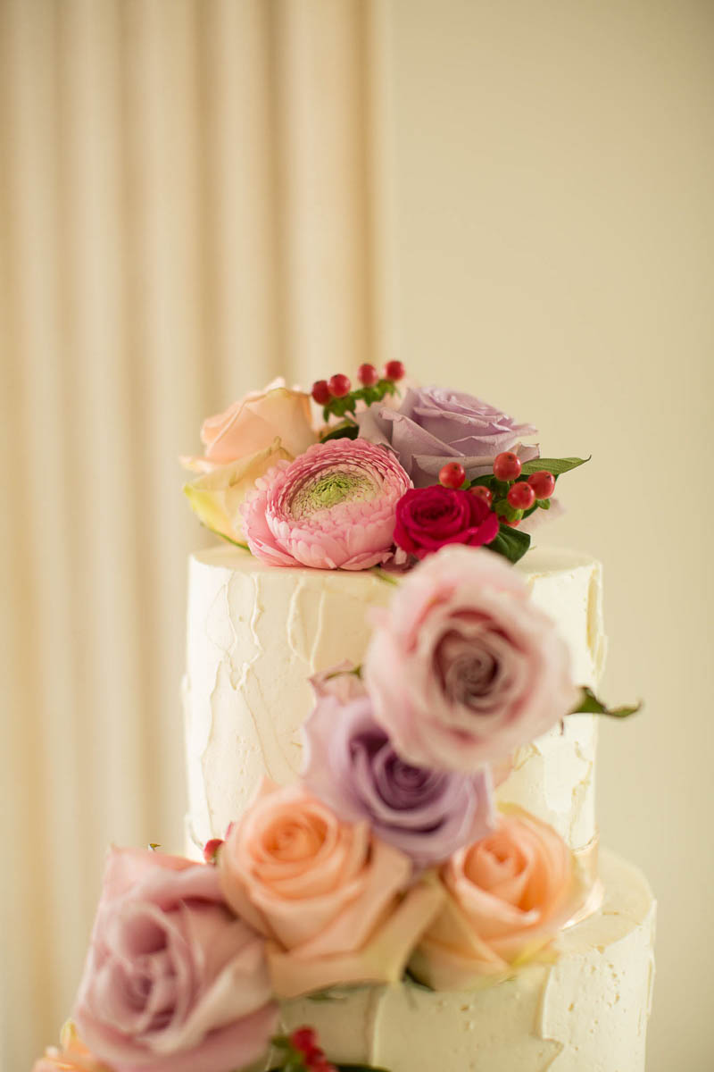 Hay Adams Wedding, DC Event Planning Bright Occasions, Kate Fine Art Photography