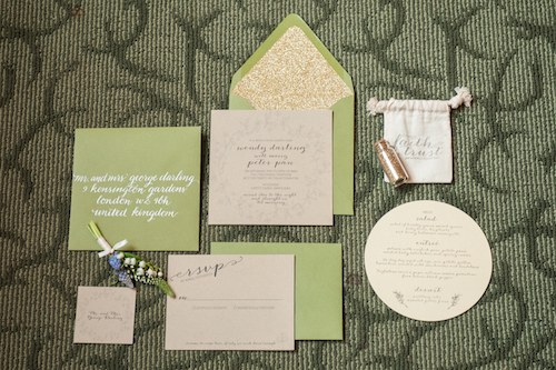 Woodend Chevy Chase Wedding Inspiration, DC Wedding Planner Bright Occasions, Evelyn Alas Photography, Style Me Pretty
