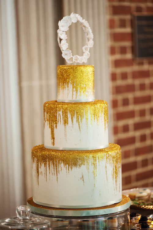 Woodend Chevy Chase Wedding Inspiration, DC Wedding Planner Bright Occasions, Evelyn Alas Photography, Style Me Pretty