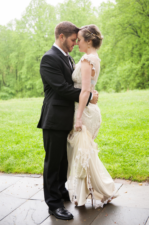 Woodend Chevy Chase Wedding Inspiration, DC Wedding Planner Bright Occasions, Evelyn Alas Photography, Style Me Pretty