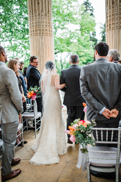 Daughters of the American Revolution Wedding, DC Event Planner Bright Occasions, Emily Clack Photography