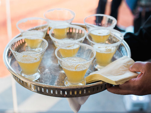 Arena Stage Wedding, DC Wedding Planner Bright Occasions, Lissa Ryan Photography