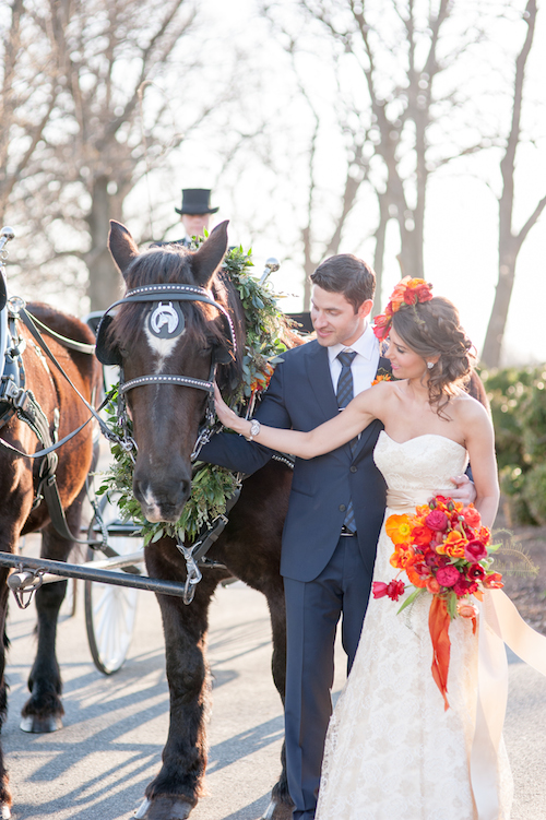 Woodlawn Manor Wedding Inspiration, DC Wedding Planner Bright Occasions, Rachael Foster Photography