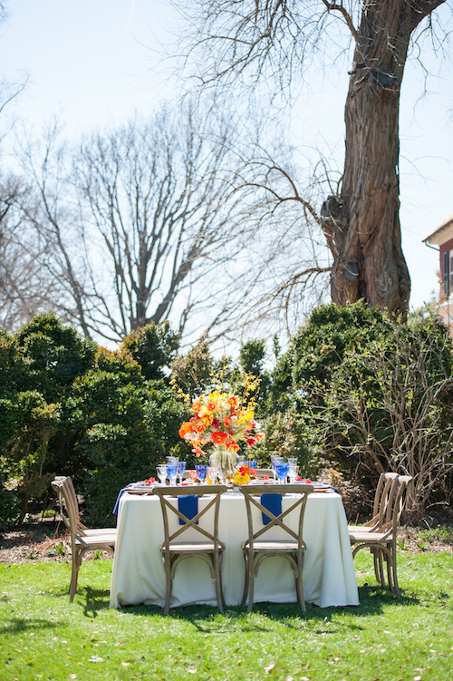 Woodlawn Manor Wedding Inspiration, DC Wedding Planner Bright Occasions, Rachael Foster Photography