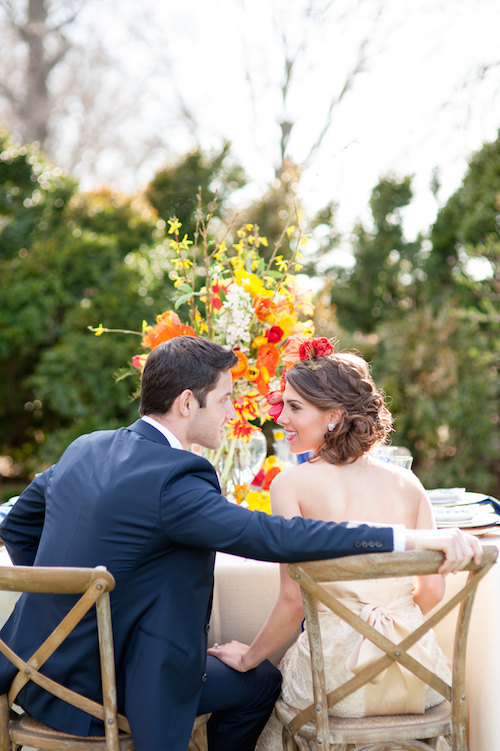 Woodlawn Manor Wedding Inspiration, DC Wedding Planner Bright Occasions, Rachael Foster Photography