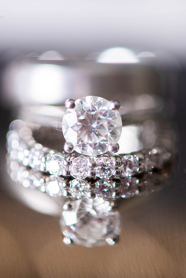 Wedding Ring Trends, DC Wedding Planner Bright Occasions, Kissick Photography